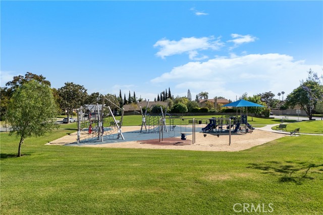 634 Pinehurst Avenue, Placentia CA: https://media.crmls.org/medias/3fadf8b8-a5c3-405f-8d7f-d42205e67b1c.jpg
