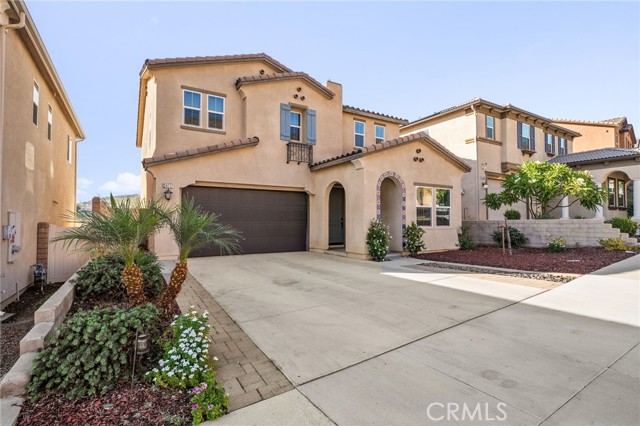 24717 Rockston Drive, Corona CA: https://media.crmls.org/medias/3fadfd8e-6d03-499b-baf9-973d8cef67e2.jpg