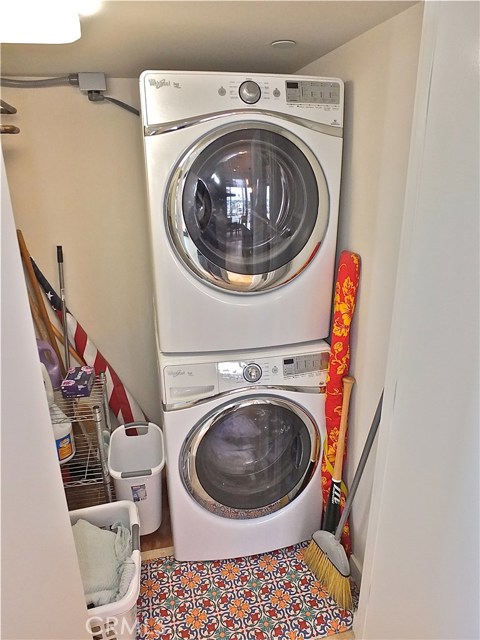6150 E Bayshore Walk 403