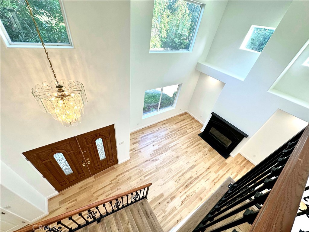 MLS #SR25254574 image #11