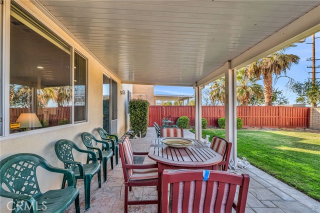 Detail Gallery Image 49 of 68 For 1259 Pardee, San Jacinto,  CA 92582 - 3 Beds | 2/1 Baths