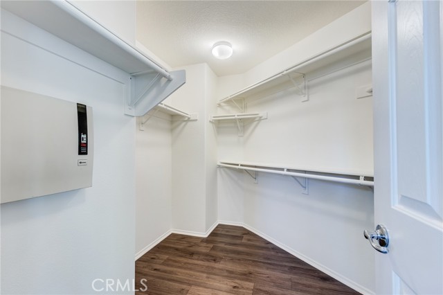 Detail Gallery Image 46 of 75 For 28402 Bruning St, Murrieta,  CA 92563 - 3 Beds | 2/1 Baths