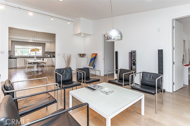5060 Somerset Street, Buena Park CA: https://media.crmls.org/medias/3fae1615-25ec-4393-ab4d-f9dab9c38012.jpg