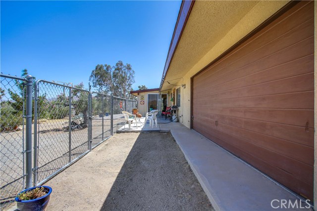 Detail Gallery Image 56 of 63 For 5407 Paradise View Rd, Yucca Valley,  CA 92284 - 3 Beds | 2 Baths