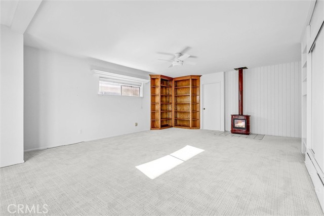 Detail Gallery Image 29 of 64 For 310 Marigold, Corona Del Mar,  CA 92625 - 3 Beds | 2 Baths