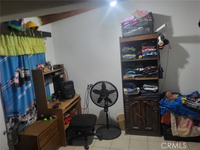 7 Avenida 5 De Mayo, Other - See Remarks, Virginia 22904, 3 Bedrooms Bedrooms, ,1 BathroomBathrooms,Residential,For Sale,7 Avenida 5 De Mayo,CRPW23177078