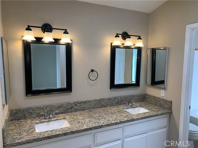 Detail Gallery Image 24 of 31 For 16288 Saddlebrook, Moreno Valley,  CA 92551 - 3 Beds | 2/1 Baths