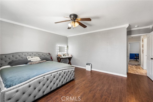 Detail Gallery Image 12 of 27 For 44840 Fenhold, Lancaster,  CA 93535 - 3 Beds | 2 Baths