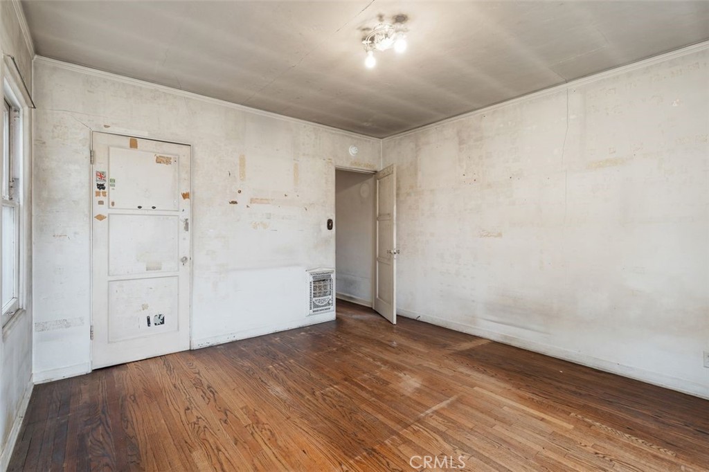 3309 Wedgewood Lane Burbank img 3