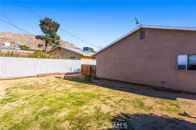 Detail Gallery Image 25 of 35 For 16422 Tolowa, Apple Valley,  CA 92307 - 3 Beds | 2 Baths