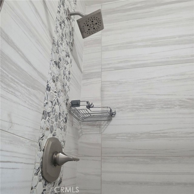 Detail Gallery Image 24 of 39 For 636 Olive St, San Bernardino,  CA 92410 - 2 Beds | 1 Baths