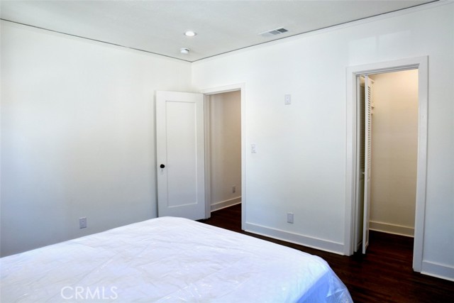 Detail Gallery Image 15 of 27 For 679 La Mirada, San Marino,  CA 91108 - 3 Beds | 2 Baths