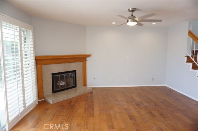 19538 Crystal Ridge Lane, Porter Ranch CA: https://media.crmls.org/medias/3fae904a-d730-4bfc-9eb4-3f1d2ec96be6.jpg