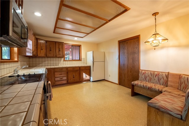 Detail Gallery Image 18 of 42 For 44 Dacy Ave, Chico,  CA 95973 - 3 Beds | 2/1 Baths