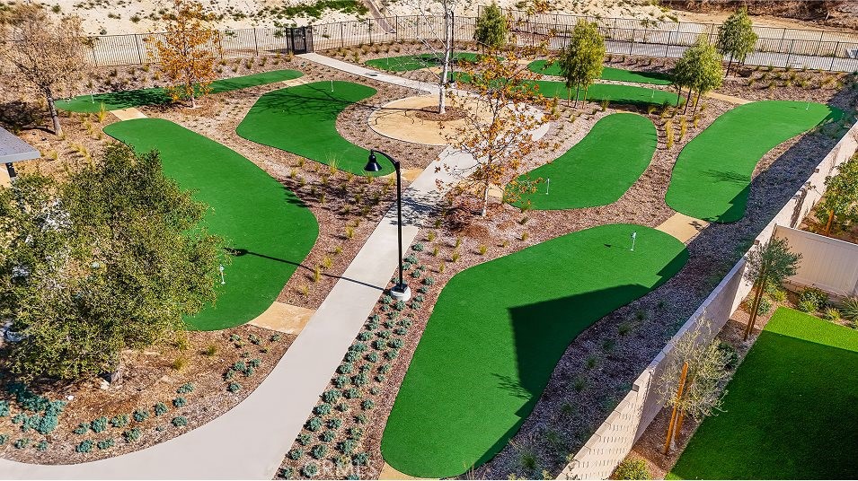 MLS #OC25233677 image #34