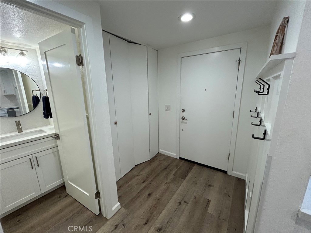 2349 Altisma - photo 12