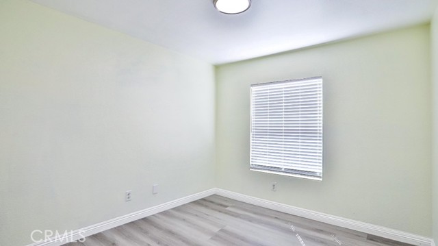 14412 Moon Valley Street, Victorville CA: https://media.crmls.org/medias/3faea20c-051b-440a-984b-d57bb2a237b2.jpg