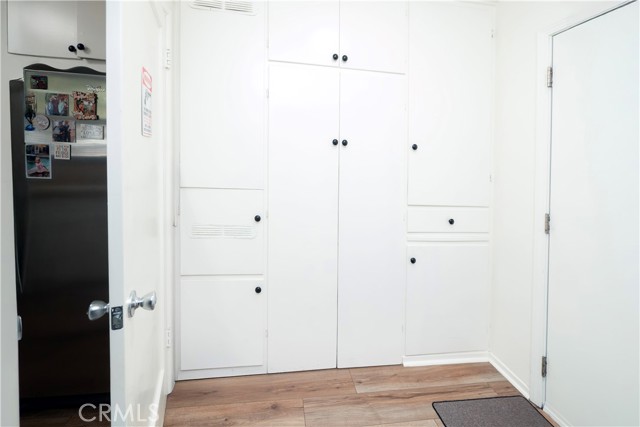 Detail Gallery Image 35 of 57 For 691 N 3rd Ave, Upland,  CA 91786 - 2 Beds | 1/1 Baths