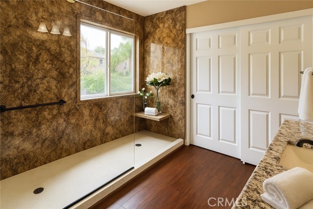 Detail Gallery Image 24 of 39 For 2559 Gilbert Ave, Corona,  CA 92881 - 5 Beds | 4 Baths