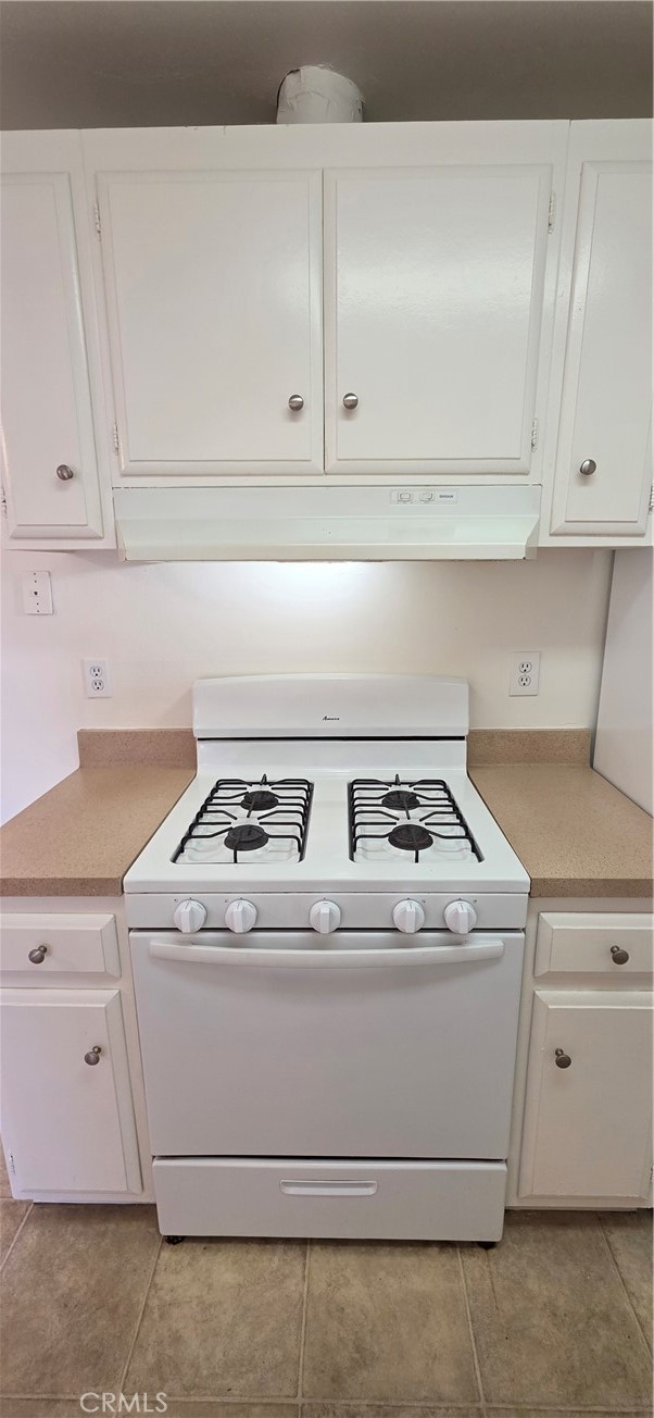 Detail Gallery Image 11 of 32 For 6600 Warner Ave #56,  Huntington Beach,  CA 92647 - 1 Beds | 1 Baths