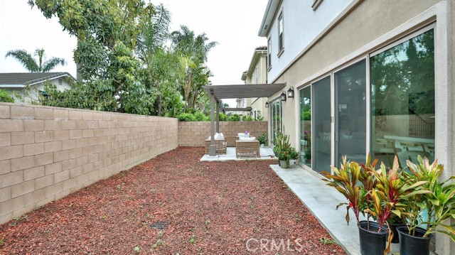 Detail Gallery Image 49 of 49 For 17413 Sienna Ln, Fountain Valley,  CA 92708 - 4 Beds | 4 Baths