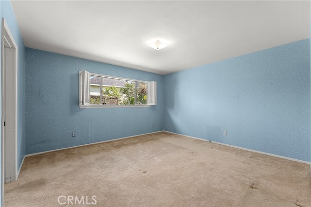 Detail Gallery Image 16 of 25 For 947 Nottingham Dr, Redlands,  CA 92373 - 3 Beds | 2 Baths