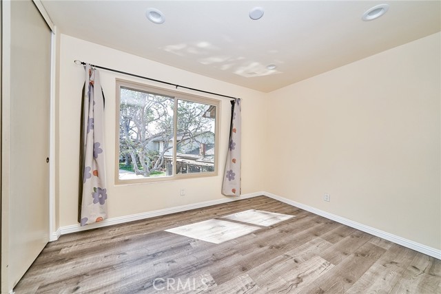 Detail Gallery Image 37 of 49 For 1752 Aspen Village Way, West Covina,  CA 91791 - 3 Beds | 2/1 Baths