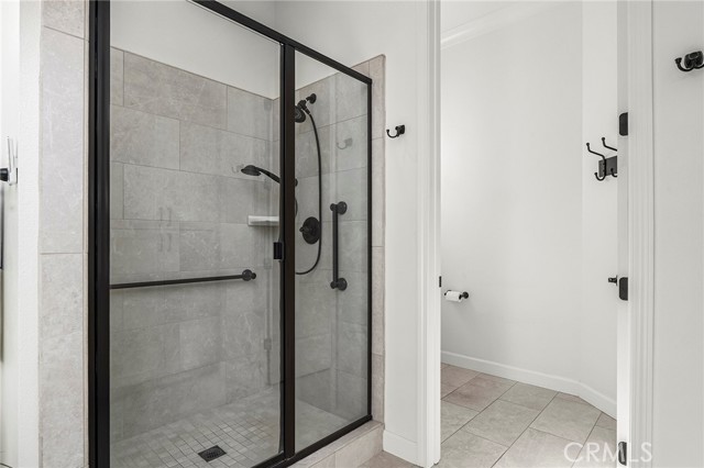 Detail Gallery Image 26 of 47 For 1361 Botticelli, Chico,  CA 95928 - 3 Beds | 2 Baths