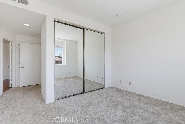 1522 South Saltair Ave, 206 photo 51
