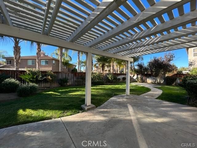 14933 Meridian Place, Moreno Valley CA: https://media.crmls.org/medias/3faf1ac0-b725-4b71-b955-d24572227ac2.jpg