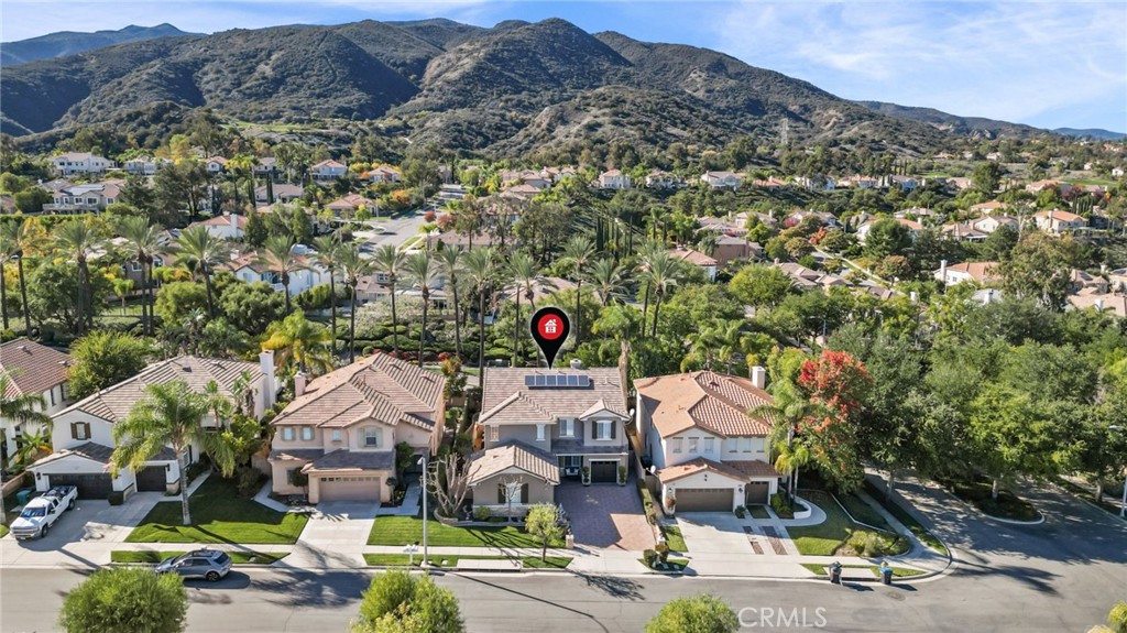 MLS #IG25269860 image #40