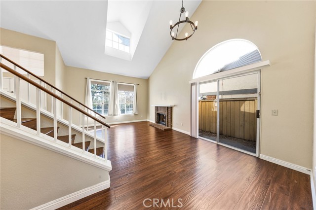 Detail Gallery Image 8 of 49 For 7030 Tolentino, Rancho Cucamonga,  CA 91701 - 3 Beds | 2/1 Baths