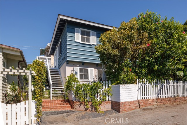 Detail Gallery Image 14 of 15 For 31503 Shrewsbury, Laguna Beach,  CA 92651 - 1 Beds | 1 Baths