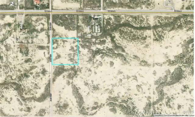 0 W 45th Street, Lancaster CA: https://media.crmls.org/medias/3faf36d3-d117-4546-a1e1-ea5386277f3d.jpg