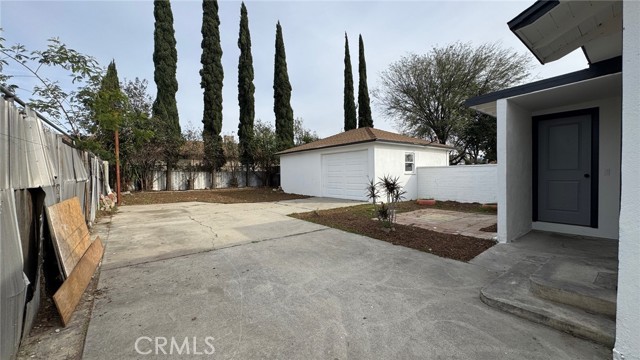 Detail Gallery Image 21 of 21 For 16748 16744 Athol, Fontana,  CA 92335 - – Beds | – Baths