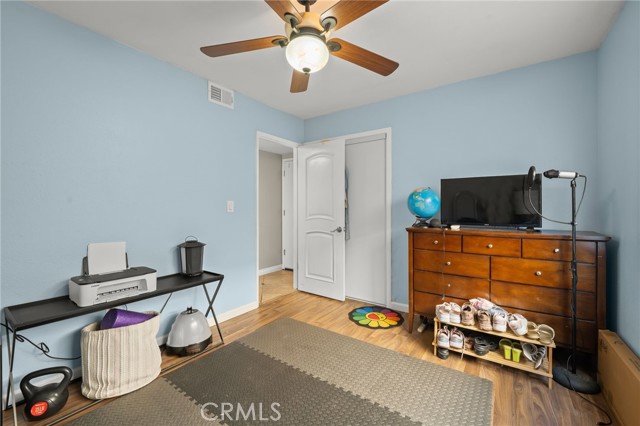 Detail Gallery Image 25 of 35 For 19402 Nestor Ave, Carson,  CA 90746 - 4 Beds | 2/1 Baths