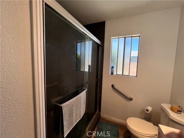 1598 W Wesley Place, Hemet CA: https://media.crmls.org/medias/3faf415a-121e-47b6-8c7c-0c701c169194.jpg