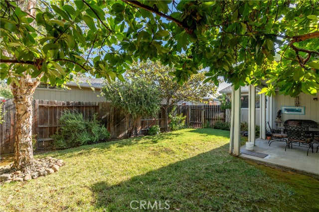 Detail Gallery Image 30 of 53 For 2050 Springfield Drive #215,  Chico,  CA 95928 - 2 Beds | 2 Baths