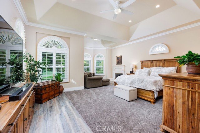 Detail Gallery Image 47 of 72 For 30801 via Conquista, San Juan Capistrano,  CA 92675 - 5 Beds | 4/1 Baths