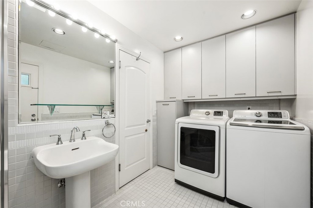 MLS #PV25110868 img 9