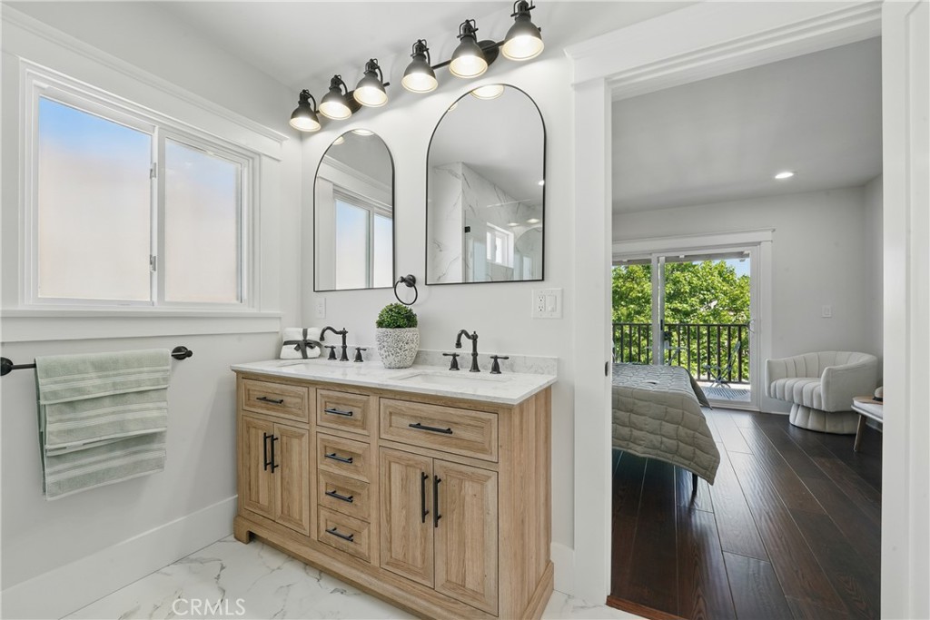 MLS #DW25230658 image #36