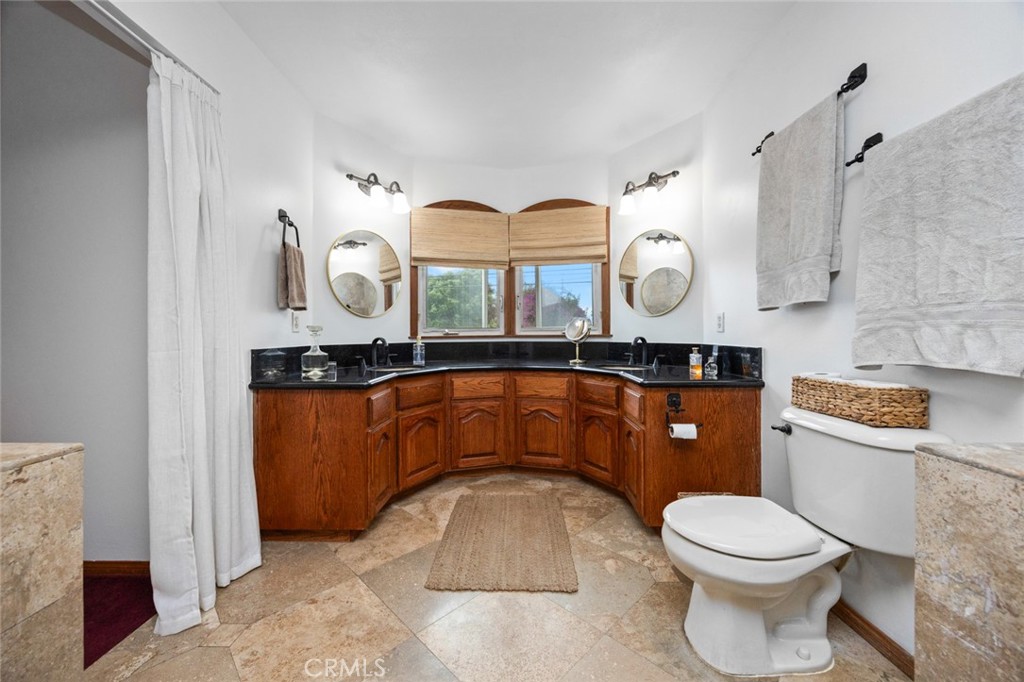 MLS #PW25239733 image #46