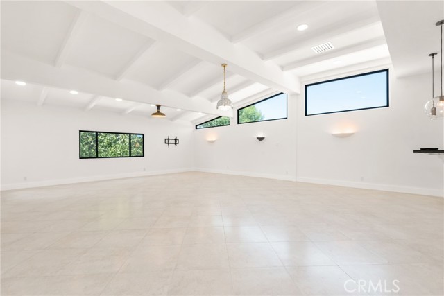 Detail Gallery Image 12 of 75 For 72114 Follansbee Rd, Rancho Mirage,  CA 92270 - 4 Beds | 3/1 Baths