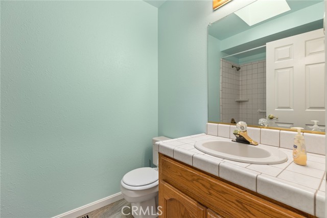 1585 Gate Lane, Paradise CA: https://media.crmls.org/medias/3faf8b97-53aa-437f-b717-8bf1b38e71ab.jpg