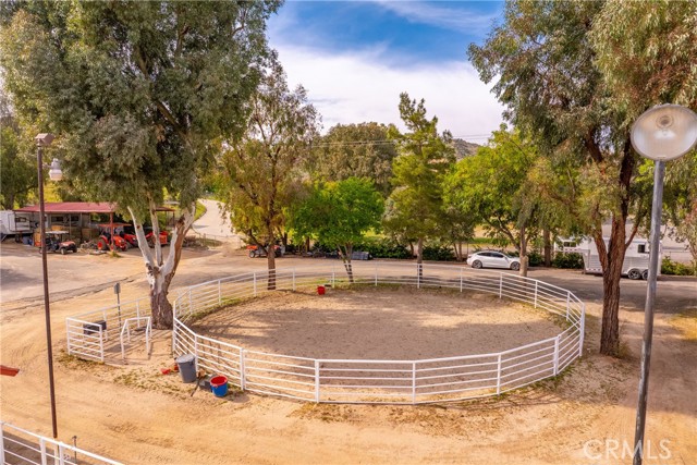 30505 Sloan Canyon Road, Castaic CA: https://media.crmls.org/medias/3fafbfd4-d79c-4b07-b183-e77b44322624.jpg