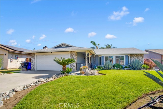 217 San Anselmo Avenue, San Bernardino, CA, 92410 217 San Anselmo Avenue, San Bernardino, CA, 92410