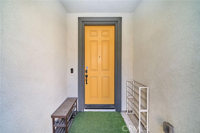 Detail Gallery Image 6 of 41 For 1202 Clipper Ln, Harbor City,  CA 90710 - 4 Beds | 3 Baths