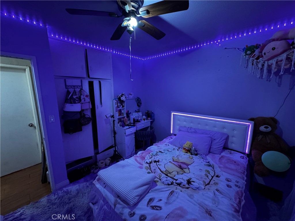MLS #OC26099965 image #13