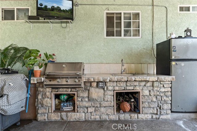 Detail Gallery Image 42 of 45 For 2516 Alcazar, El Sereno,  CA 90033 - – Beds | – Baths