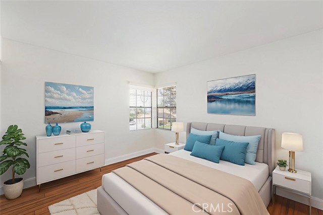 16783 Lake Knoll, Riverside CA: https://media.crmls.org/medias/3fb0116d-4482-4850-91b5-b767953e6b30.jpg